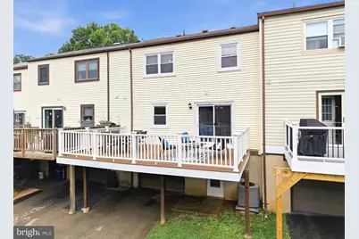 206 Birch Drive, Lafayette Hill, PA 19444 - Photo 14