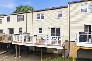 206 Birch Dr, Lafayette Hill, PA 19444 - Photo 14