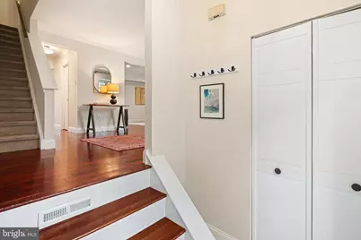 206 Birch Drive, Lafayette Hill, PA 19444 - Photo 6