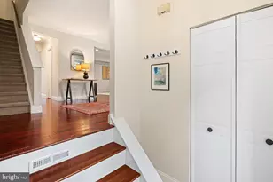206 Birch Dr, Lafayette Hill, PA 19444 - Photo 6