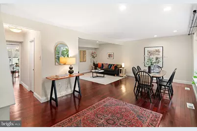 206 Birch Drive, Lafayette Hill, PA 19444 - Photo 2