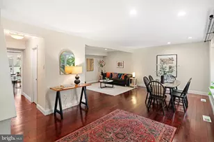 206 Birch Dr, Lafayette Hill, PA 19444 - Photo 2