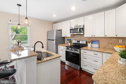 206 Birch Drive, Lafayette Hill, PA 19444 - Photo 8