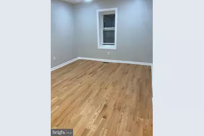 51 Jenkins Avenue, Lansdale, PA 19446 - Photo 16