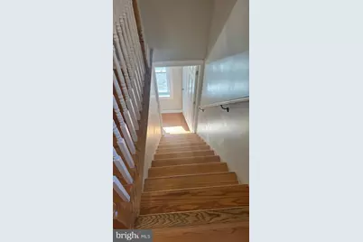 51 Jenkins Avenue, Lansdale, PA 19446 - Photo 20