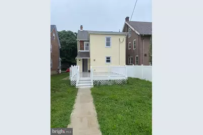 51 Jenkins Avenue, Lansdale, PA 19446 - Photo 26