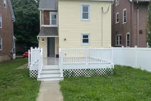 51 Jenkins Ave, Lansdale, PA 19446 - Photo 26