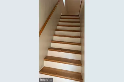 51 Jenkins Avenue, Lansdale, PA 19446 - Photo 22