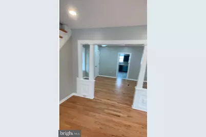 51 Jenkins Avenue, Lansdale, PA 19446 - Photo 12