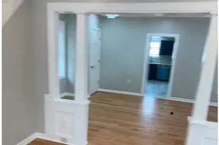 51 Jenkins Ave, Lansdale, PA 19446 - Photo 12