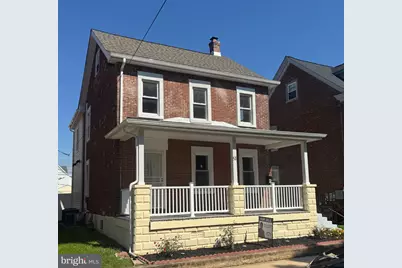 51 Jenkins Avenue, Lansdale, PA 19446 - Photo 1