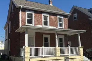 51 Jenkins Ave, Lansdale, PA 19446 - Photo 1