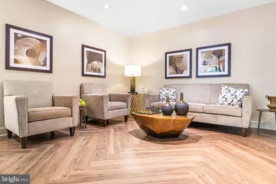 1680 Huntingdon Pike #CONDO 143, Huntingdon Valley, PA 19006 - Photo 4