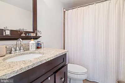 1680 Huntingdon Pike #CONDO 143, Huntingdon Valley, PA 19006 - Photo 22