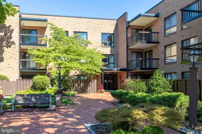 1680 Huntingdon Pike #CONDO 143, Huntingdon Valley, PA 19006 - Photo 1