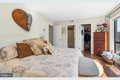 1680 Huntingdon Pike #CONDO 143, Huntingdon Valley, PA 19006 - Photo 20