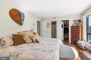 1680 Huntingdon Pike, Huntingdon Valley, PA 19006 - Photo 20