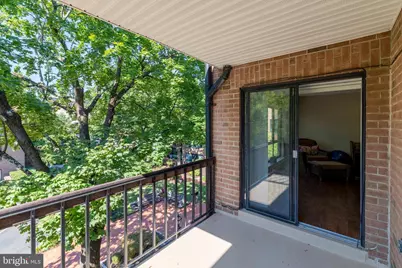 1680 Huntingdon Pike #CONDO 143, Huntingdon Valley, PA 19006 - Photo 24