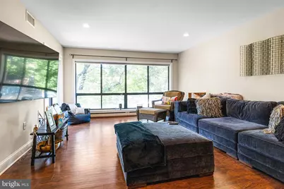 1680 Huntingdon Pike #CONDO 143, Huntingdon Valley, PA 19006 - Photo 8