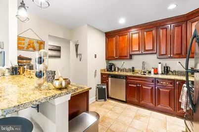 1680 Huntingdon Pike #CONDO 143, Huntingdon Valley, PA 19006 - Photo 12