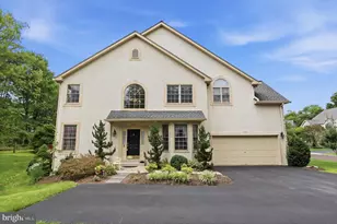 1260 Carnigan Ct, Ambler, PA 19002 - Photo 2