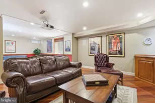 1260 Carnigan Ct, Ambler, PA 19002 - Photo 38
