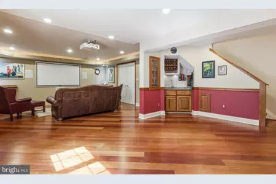 1260 Carnigan Court, Ambler, PA 19002 - Photo 36