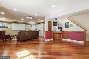 1260 Carnigan Ct, Ambler, PA 19002 - Photo 36