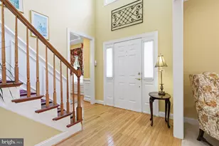 1260 Carnigan Ct, Ambler, PA 19002 - Photo 6