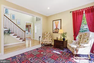 1260 Carnigan Ct, Ambler, PA 19002 - Photo 8