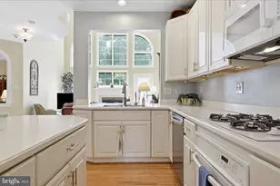 1260 Carnigan Ct, Ambler, PA 19002 - Photo 16