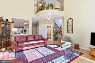 1260 Carnigan Ct, Ambler, PA 19002 - Photo 12