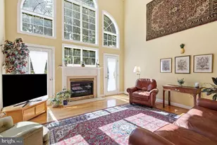 1260 Carnigan Ct, Ambler, PA 19002 - Photo 10