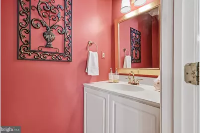 1260 Carnigan Court, Ambler, PA 19002 - Photo 20