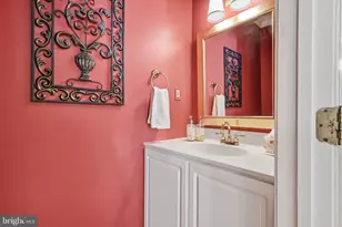 1260 Carnigan Ct, Ambler, PA 19002 - Photo 20