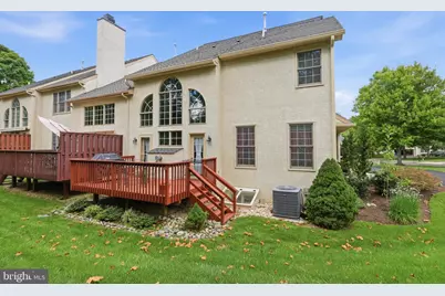 1260 Carnigan Court, Ambler, PA 19002 - Photo 42