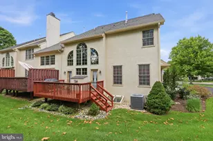 1260 Carnigan Ct, Ambler, PA 19002 - Photo 42