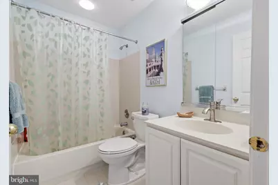 1260 Carnigan Court, Ambler, PA 19002 - Photo 34