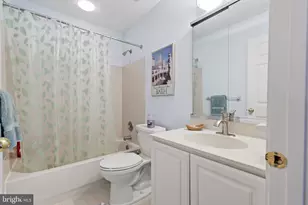 1260 Carnigan Ct, Ambler, PA 19002 - Photo 34