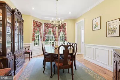 1260 Carnigan Court, Ambler, PA 19002 - Photo 18