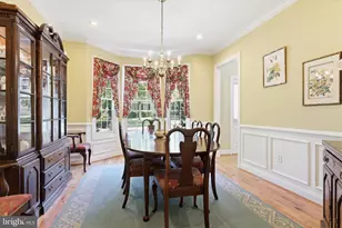 1260 Carnigan Ct, Ambler, PA 19002 - Photo 18