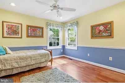 1260 Carnigan Court, Ambler, PA 19002 - Photo 32