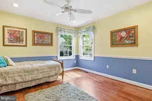 1260 Carnigan Ct, Ambler, PA 19002 - Photo 32