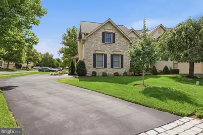 1260 Carnigan Court, Ambler, PA 19002 - Photo 1