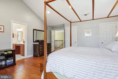 1260 Carnigan Court, Ambler, PA 19002 - Photo 26