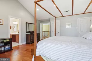 1260 Carnigan Ct, Ambler, PA 19002 - Photo 26