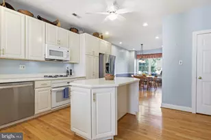 1260 Carnigan Ct, Ambler, PA 19002 - Photo 14