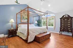 1260 Carnigan Ct, Ambler, PA 19002 - Photo 24