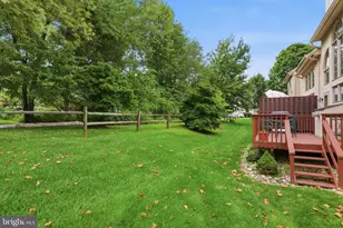 1260 Carnigan Ct, Ambler, PA 19002 - Photo 4