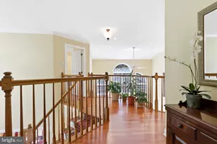 1260 Carnigan Ct, Ambler, PA 19002 - Photo 22